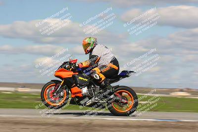 media/Feb-10-2024-TrackDaz (Sat) [[d83b097a69]]/C Group/1240pm (Wheelie Bump)/